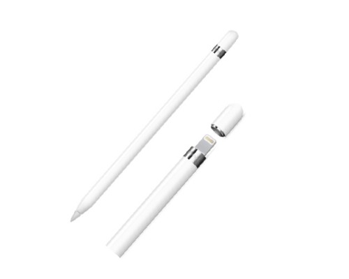 Apple Pencil for iPad Pro (MK0C2ZA/A) 20517F